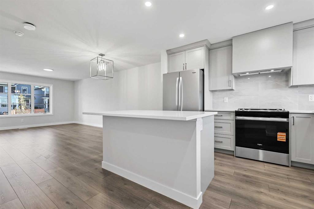 Picture for 19834 45 Street SE