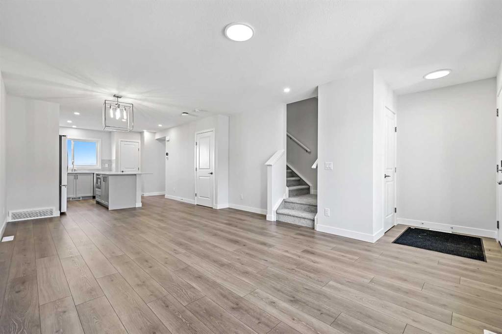 Picture for 19834 45 Street SE