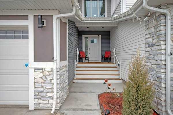 Picture for 6 Cooperswood Court SW