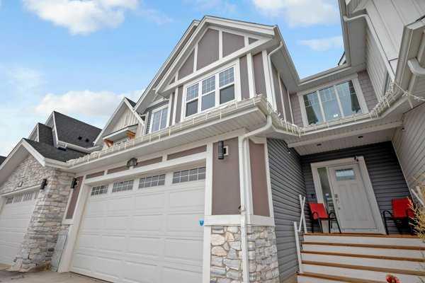 Picture for 6 Cooperswood Court SW