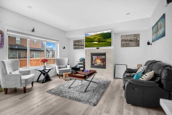 Picture for 6 Cooperswood Court SW