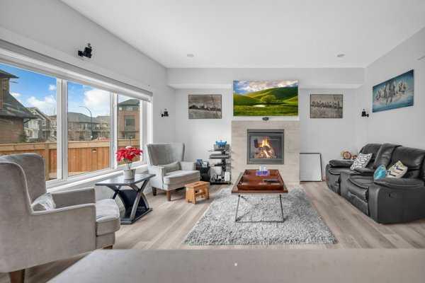 Picture for 6 Cooperswood Court SW