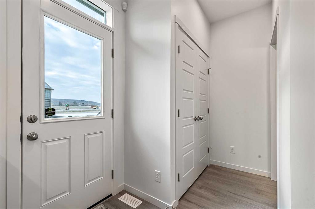 Picture for 918 Creekside Boulevard SW