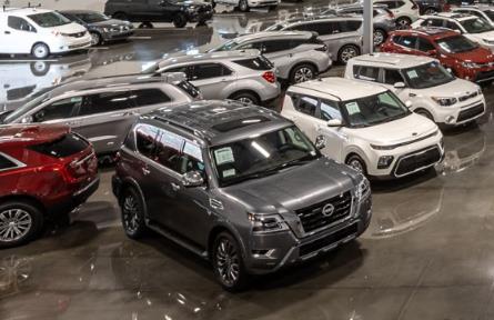 Picture for 111 Auto Business  