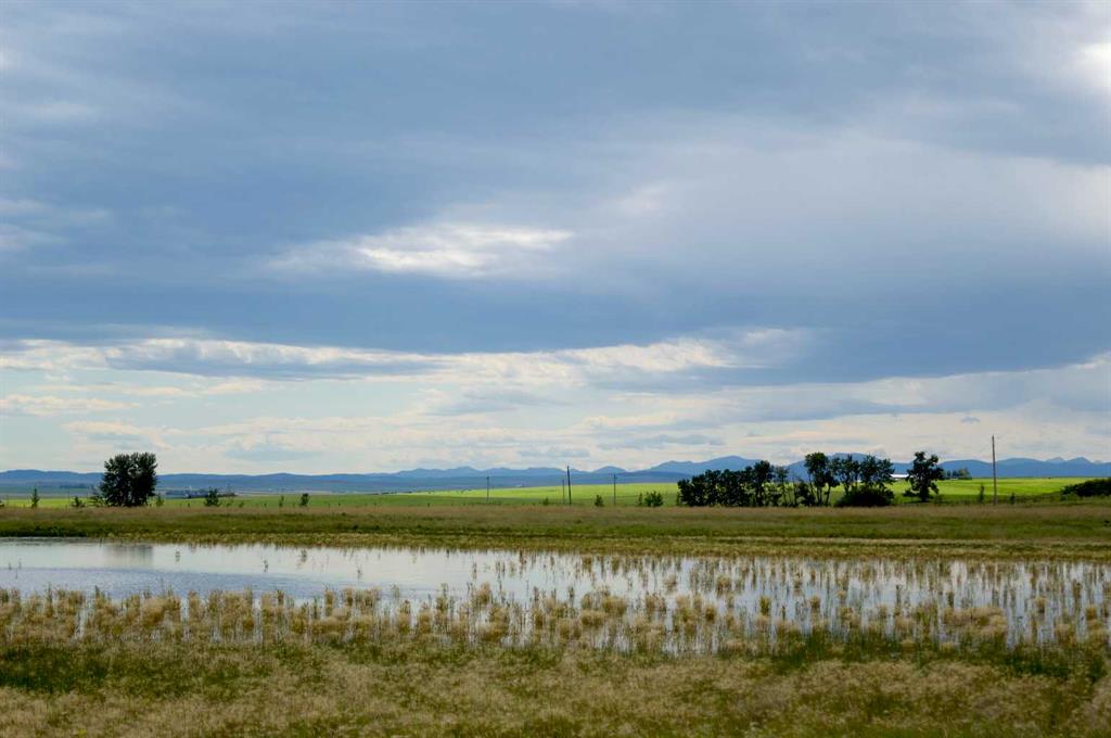 Picture for  530 AVE W  