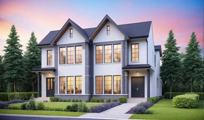 Picture for 8308 34 Avenue NW