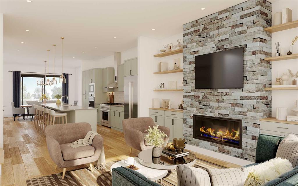 Picture for 8308 34 Avenue NW