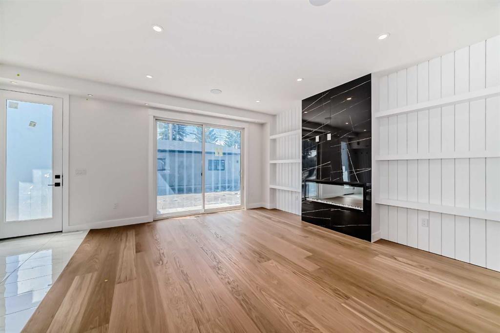 Picture for 8308 34 Avenue NW