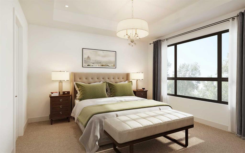 Picture for 8308 34 Avenue NW