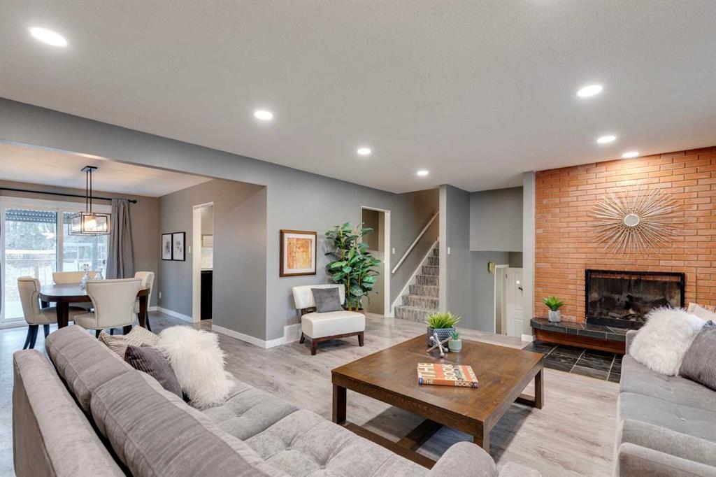 Picture for 4023 Varmoor Road NW