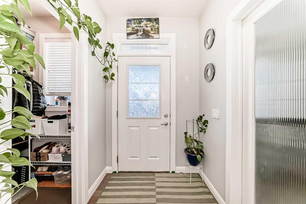 Picture for 423 Redstone Drive NE