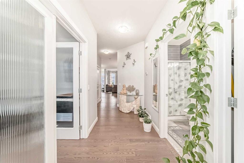 Picture for 423 Redstone Drive NE