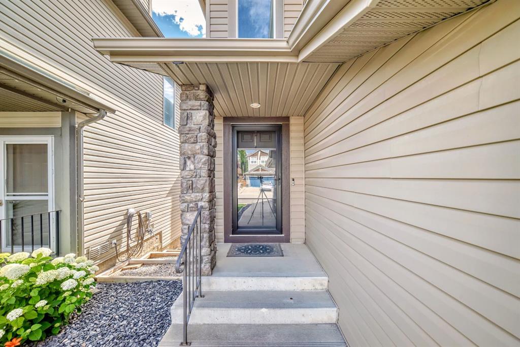 Picture for 139 St Moritz Terrace 