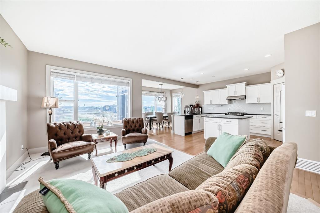 Picture for 139 St Moritz Terrace 