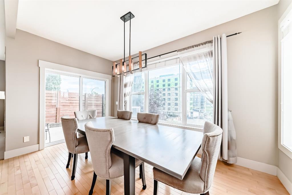 Picture for 139 St Moritz Terrace 