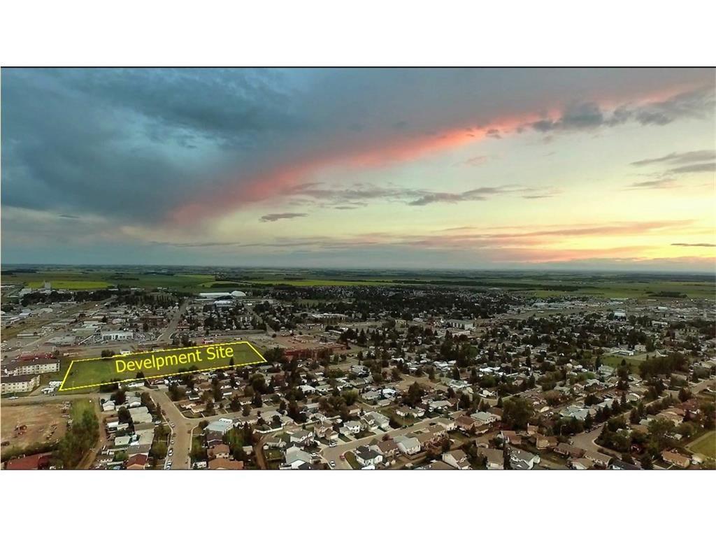 Picture for 4555 51 Avenue 