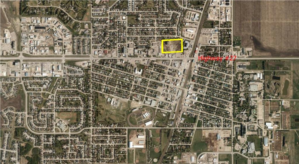 Picture for 4555 51 Avenue 