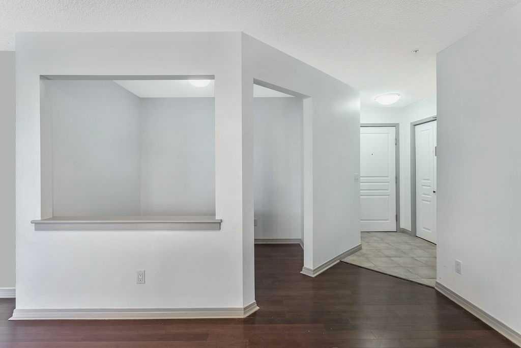 Picture for 218, 5115 Richard Road SW