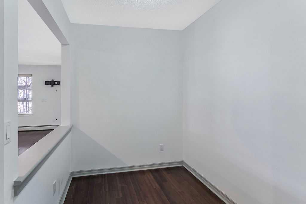 Picture for 218, 5115 Richard Road SW