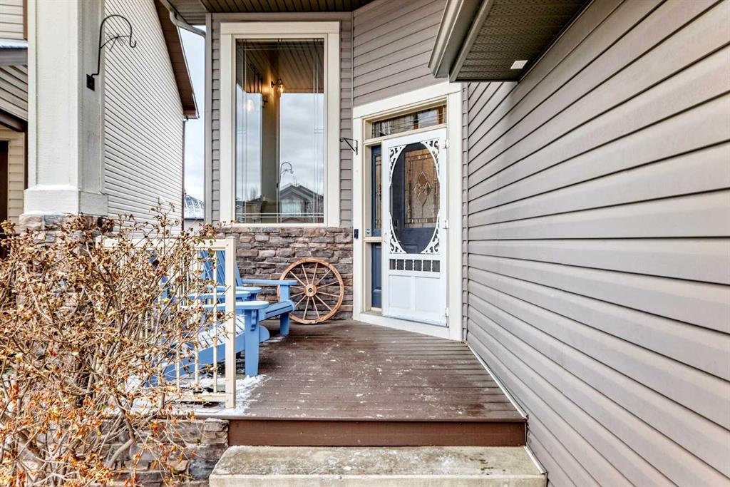 Picture for 139 sunset Place 