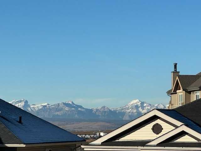 Picture for 139 sunset Place 