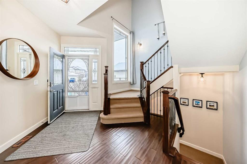 Picture for 139 sunset Place 