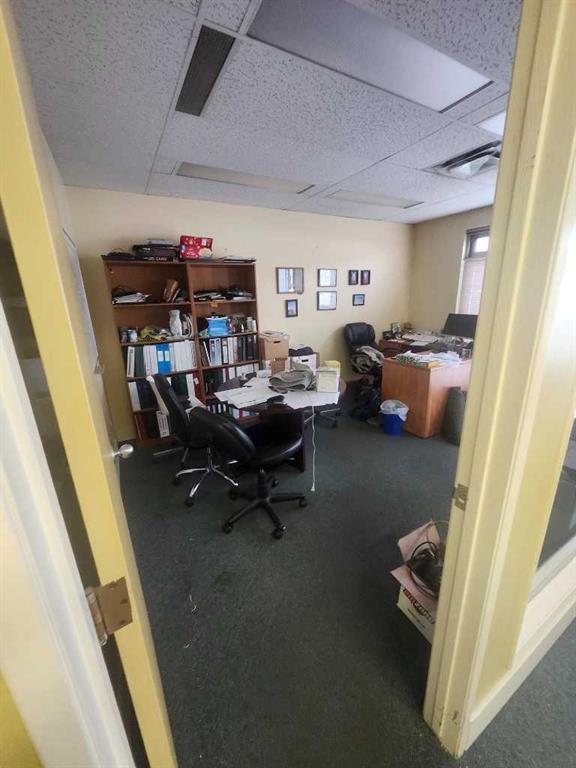 Picture for 11B, 416 Meridian Road SE