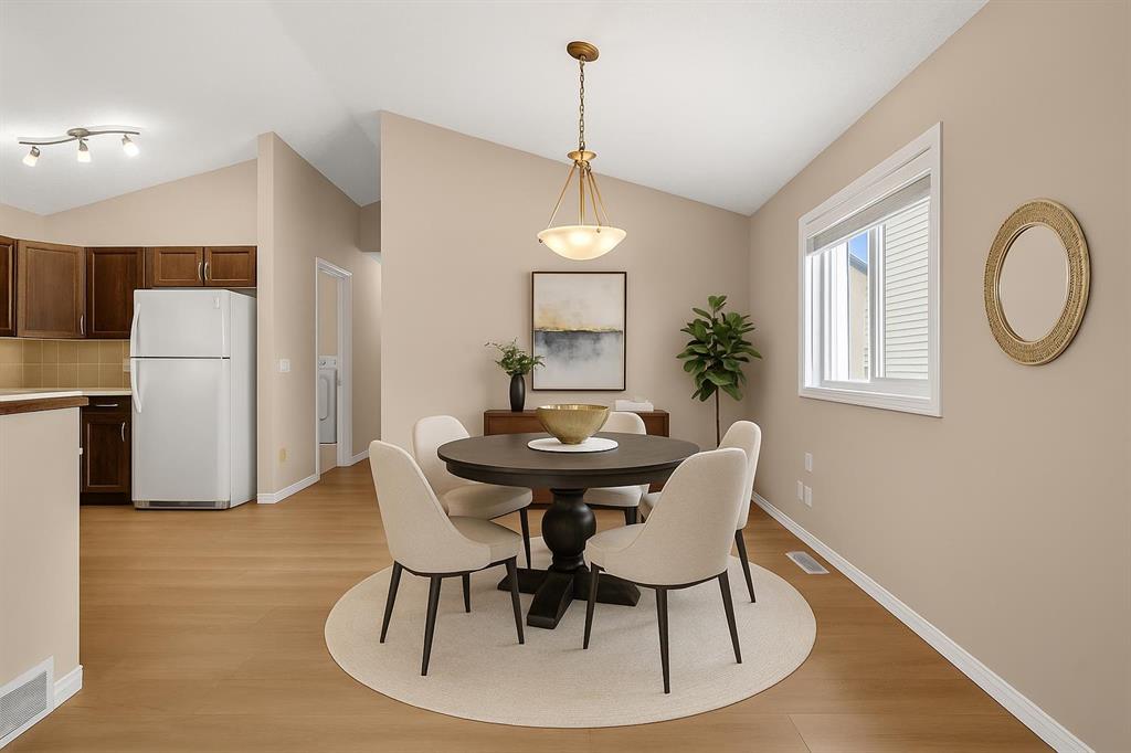 Picture for 231 Saddlebrook Way NE