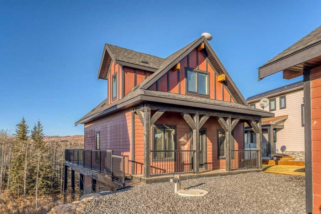 Picture for 247 Cottageclub Crescent 