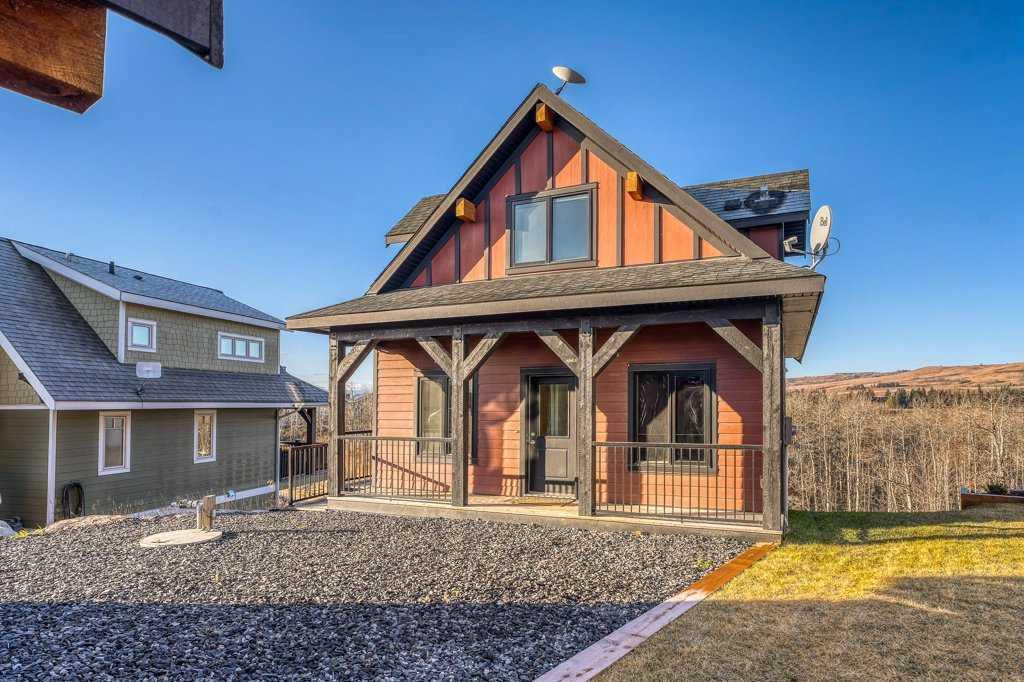 Picture for 247 Cottageclub Crescent 