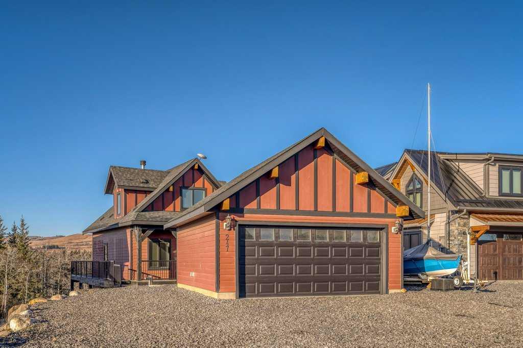 Picture for 247 Cottageclub Crescent 