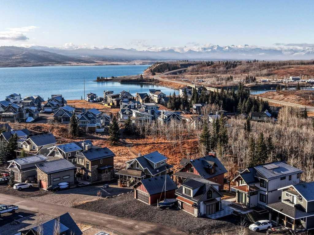 Picture for 247 Cottageclub Crescent 