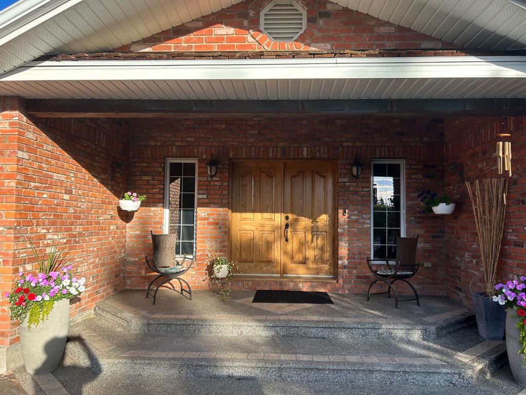 Picture for 34141 Township Road 241  