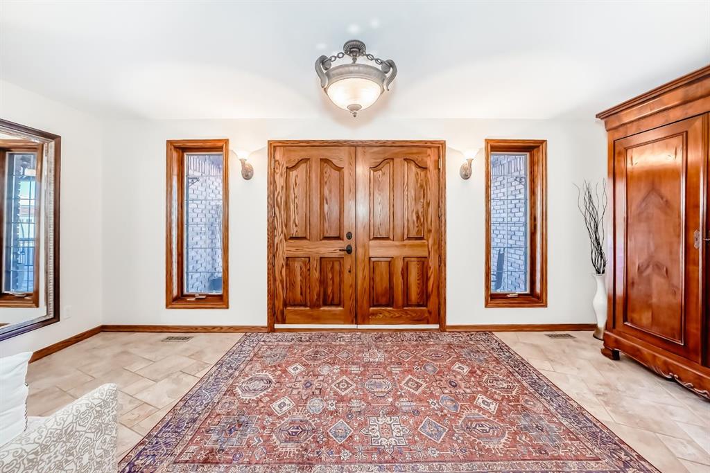 Picture for 34141 Township Road 241  