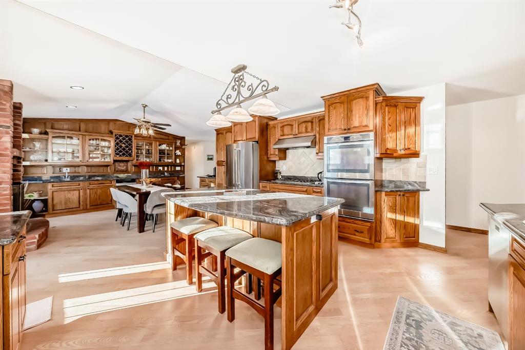 Picture for 34141 Township Road 241  