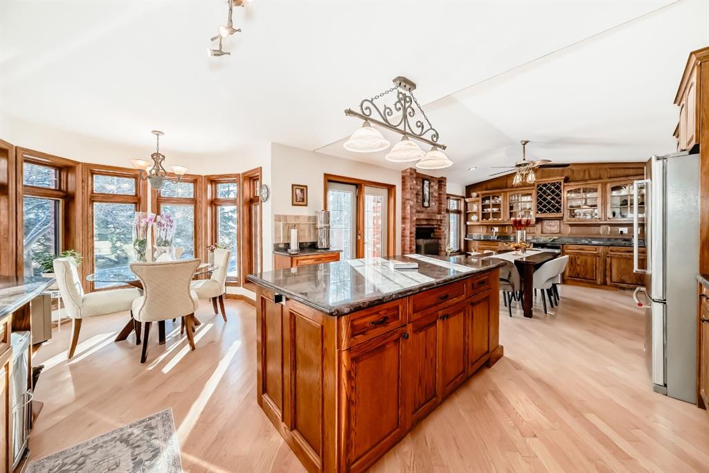 Picture for 34141 Township Road 241  