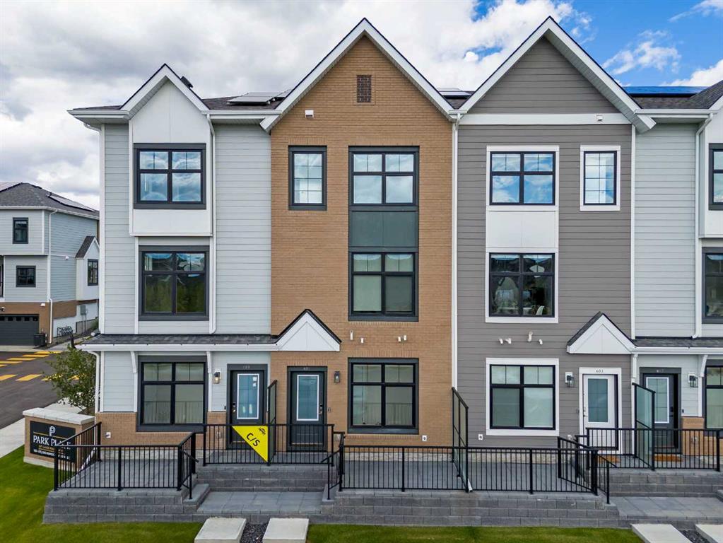 Picture for 601 Mahogany Road SE