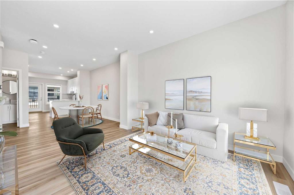 Picture for 601 Mahogany Road SE