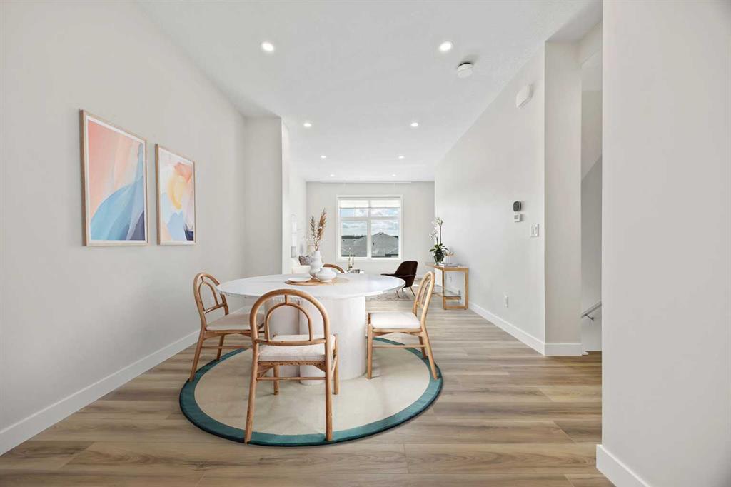 Picture for 601 Mahogany Road SE