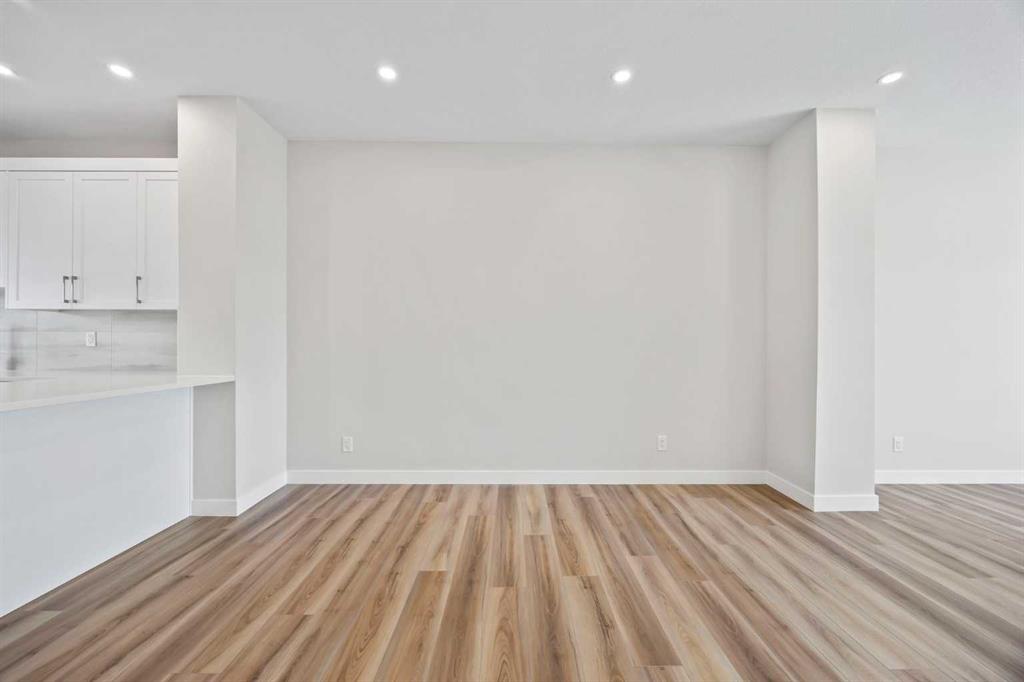 Picture for 601 Mahogany Road SE