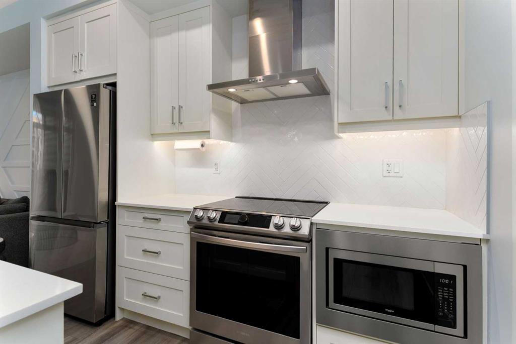 Picture for 123, 400 Auburn Meadows Common SE