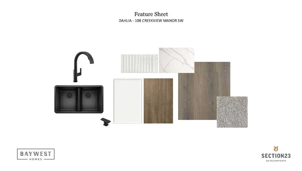 Picture for 108 Creekview Manor SW