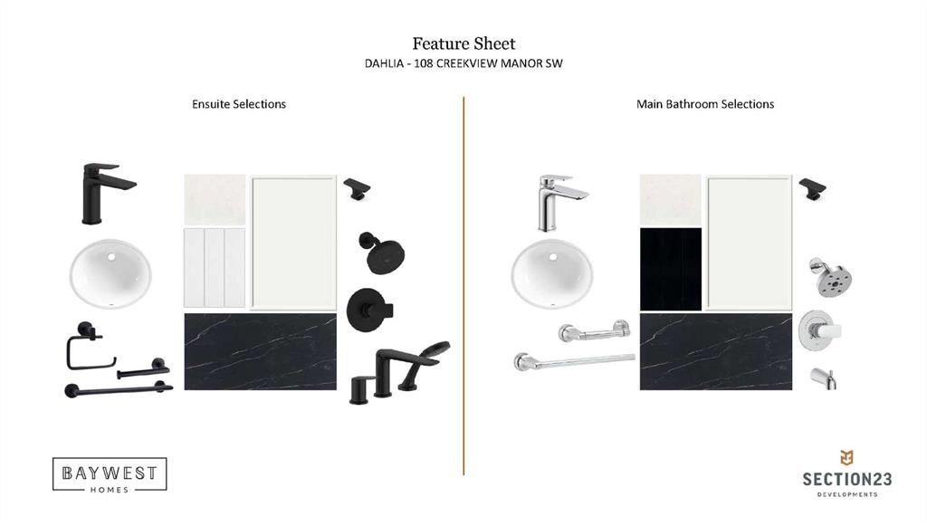 Picture for 108 Creekview Manor SW