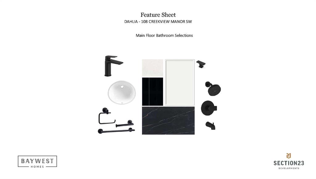 Picture for 108 Creekview Manor SW