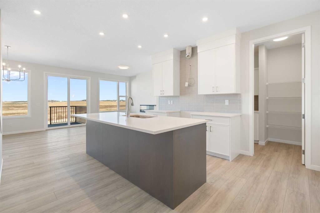 Picture for 136 Lucas Gardens NW