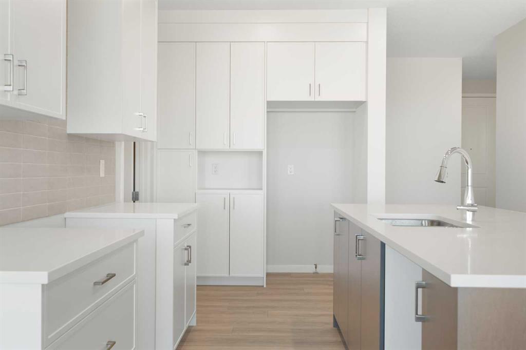 Picture for 136 Lucas Gardens NW