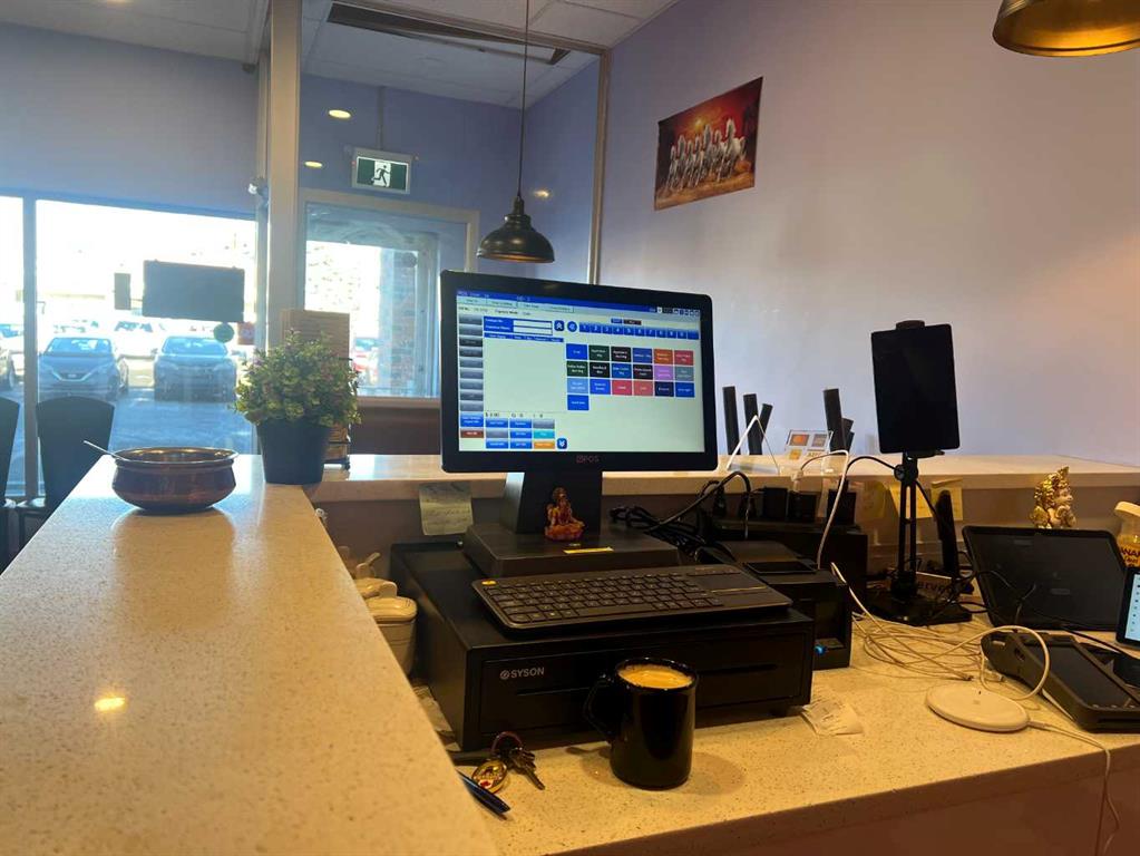 Picture for 436, 1919 Sirocco Drive SW