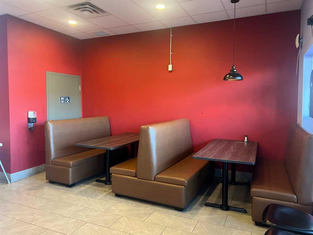 Picture for 436, 1919 Sirocco Drive SW