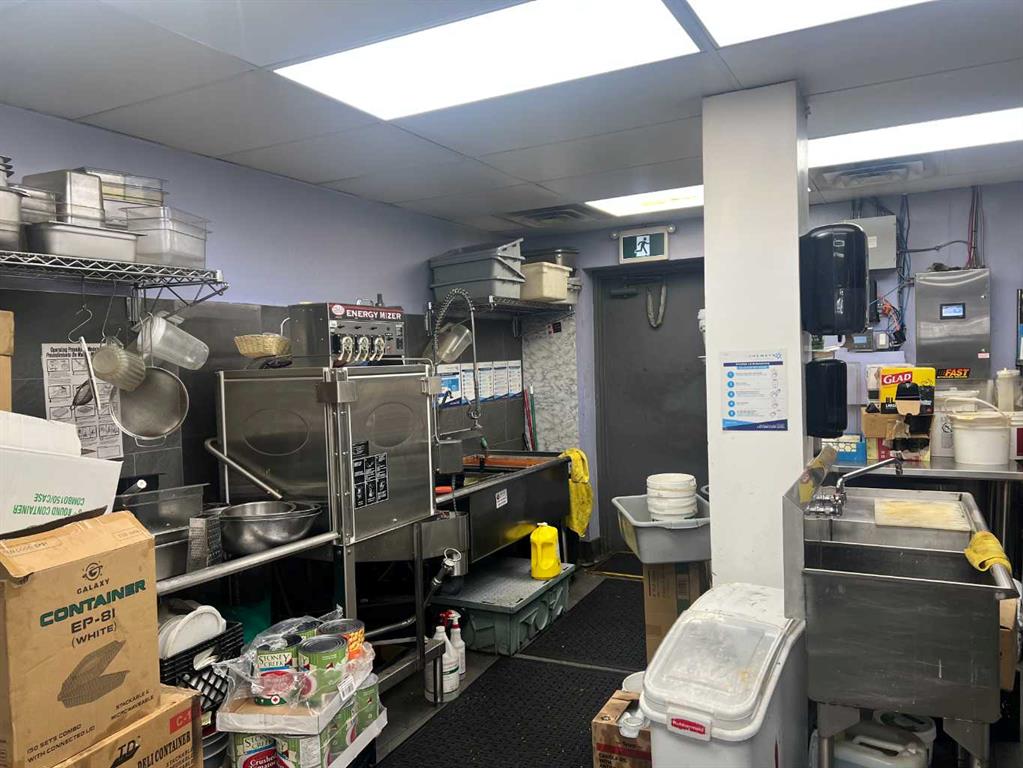 Picture for 436, 1919 Sirocco Drive SW