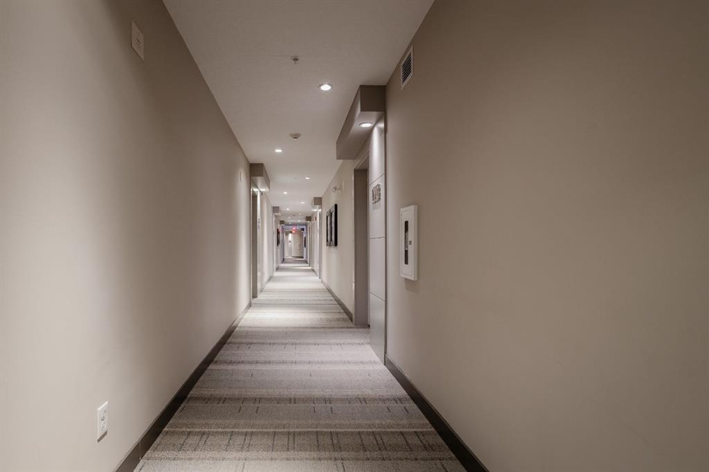 Picture for 117, 402 Marquis Lane SE